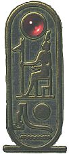 necropolis Rahotep Symbol.jpg