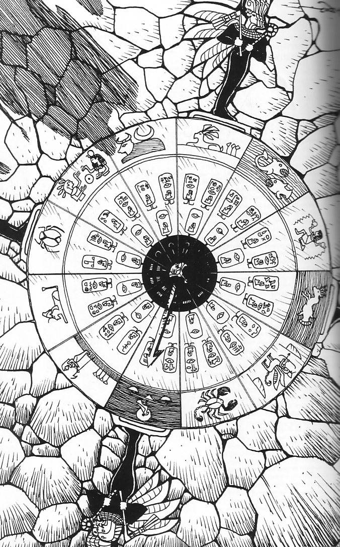 Zodiac Wheel.jpg